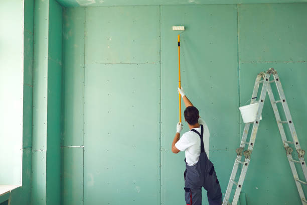 Trusted Uhrichsville, OH Mold Removal Experts