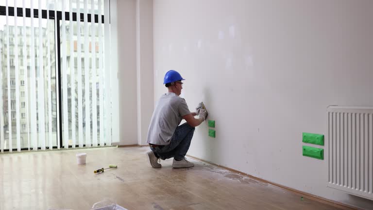 Dehumidification Services in Uhrichsville, OH