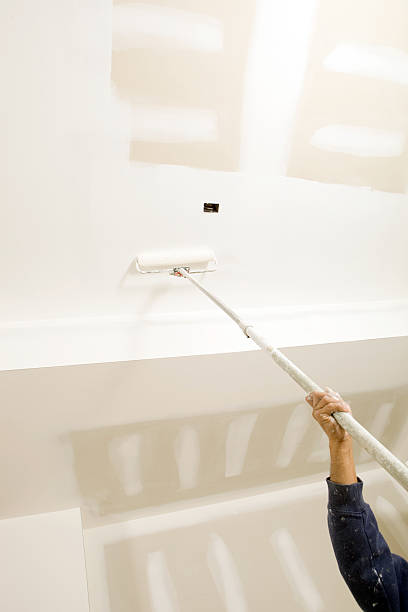 Best Mold Remediation for Rental Properties  in Uhrichsville, OH