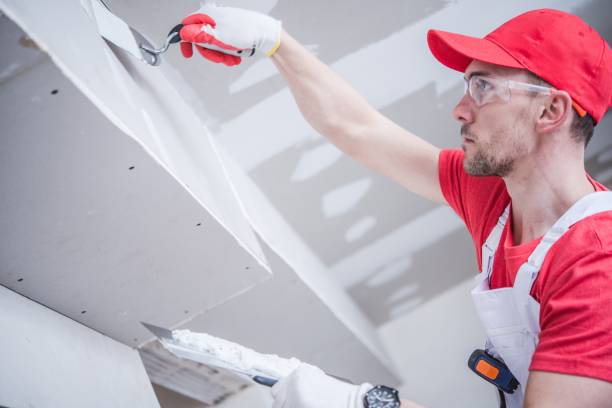 Best Indoor Air Quality Assessment  in Uhrichsville, OH