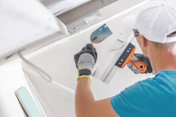 Best Real Estate Mold Inspection  in Uhrichsville, OH